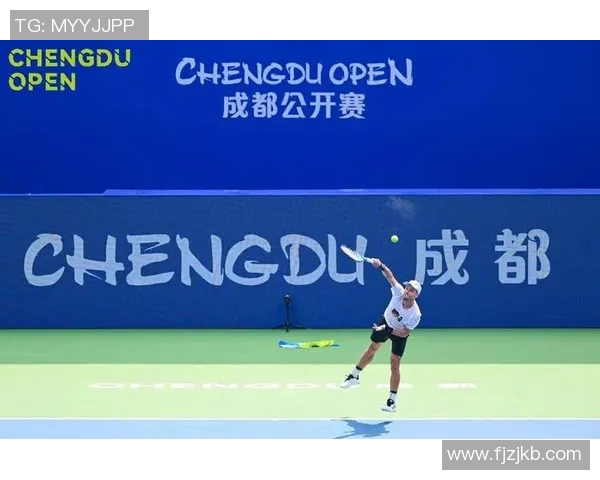 赛后分析：西安网球队与成都网球队的速度对比与战术探讨