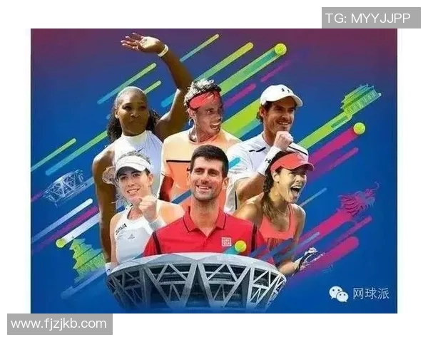 赛后分析:北京网球队与上海网球队在战术灵活性上的较量与启示 赛后分析:北京网球队与上海网球队在战术灵活性上的较量与启示