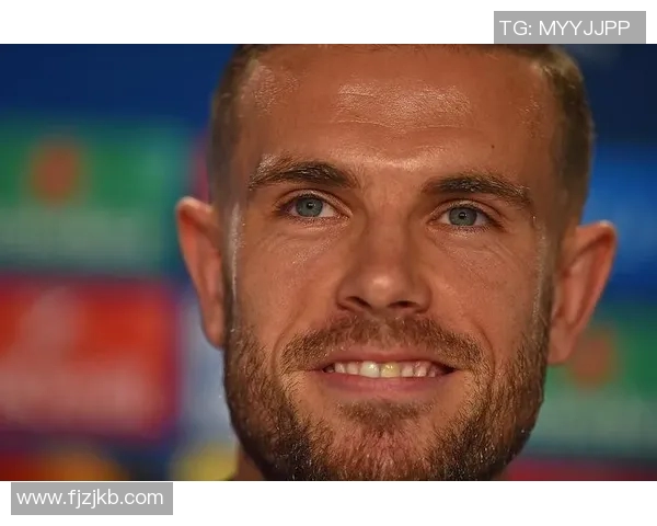 足球巨星对决点球专家谁能在关键时刻逆转胜局成就传奇 足球巨星对决点球专家谁能在关键时刻逆转胜局成就传奇