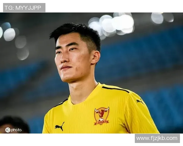 足球明星为高考学子送上祝福视频助力梦想成真勇攀高峰 足球明星为高考学子送上祝福视频助力梦想成真勇攀高峰