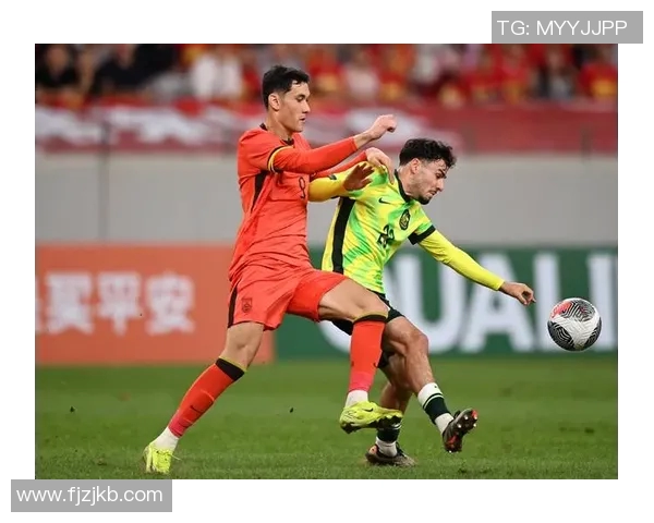 足球明星加盟国足踢球精彩瞬间视频回顾与分析 足球明星加盟国足踢球精彩瞬间视频回顾与分析