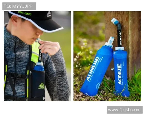 足球明星同款软水壶助你畅享运动时刻提升你的运动体验与时尚感