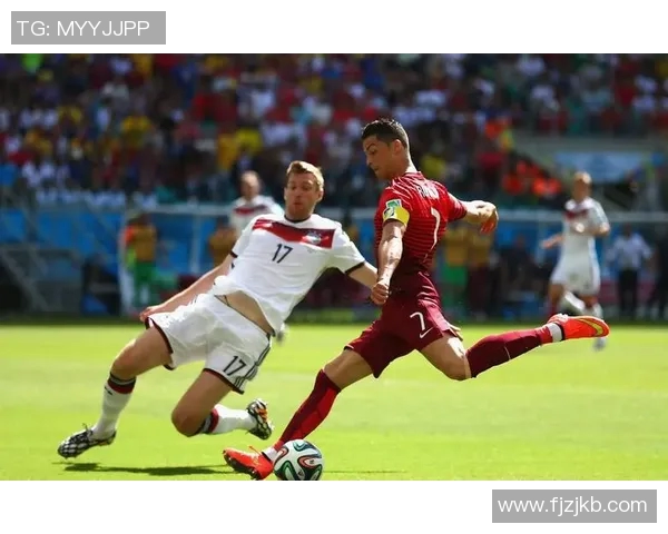 足球明星的中文之路:他们如何在绿茵场上展现语言魅力与文化自信 足球明星的中文之路:他们如何在绿茵场上展现语言魅力与文化自信