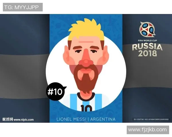 足球明星简笔画与足球服装设计创意展示与分享 足球明星简笔画与足球服装设计创意展示与分享