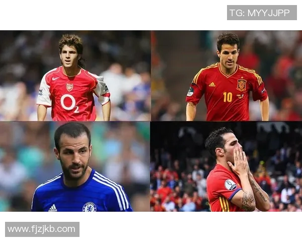 足球明星贝尔的秃头照片引发热议球迷们的不同反应和讨论