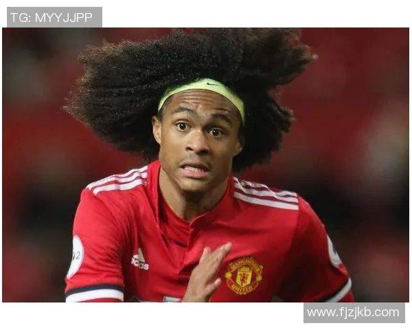 足球明星黑人风采展现精彩视频集锦让你领略不一样的足球魅力 足球明星黑人风采展现精彩视频集锦让你领略不一样的足球魅力