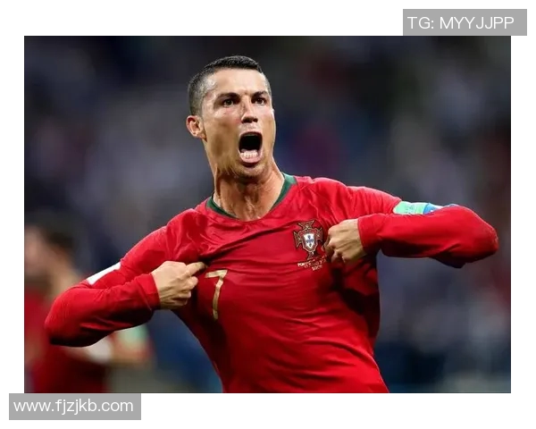 2018年全球足球明星实力排名及其影响力分析 2018年全球足球明星实力排名及其影响力分析