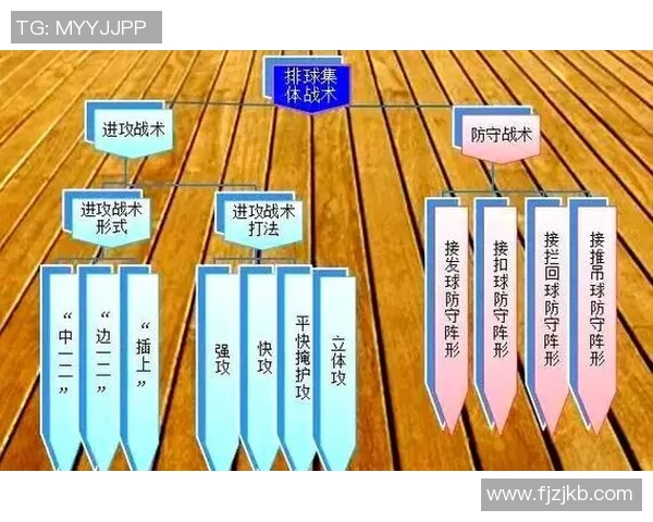 上海排球队引领最新排球战术十大趋势解析与应用技巧分享 上海排球队引领最新排球战术十大趋势解析与应用技巧分享