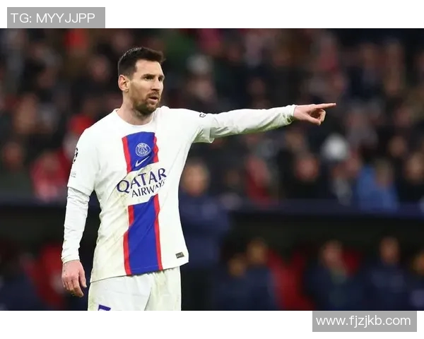 不喝酒的足球明星们如何坚持健康生活与职业生涯的完美平衡