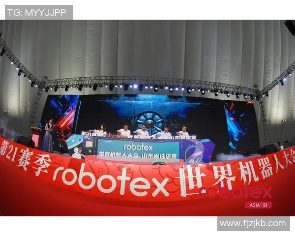 上海羽毛球队如何引领节奏革新助力竞技水平提升与团队协作发展 上海羽毛球队如何引领节奏革新助力竞技水平提升与团队协作发展