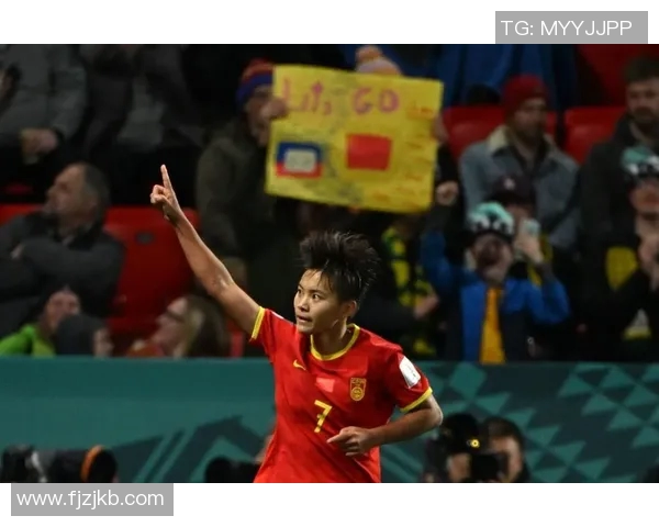 世界杯点评:北京羽毛球队个人能力展现与比赛策略分析 世界杯点评:北京羽毛球队个人能力展现与比赛策略分析