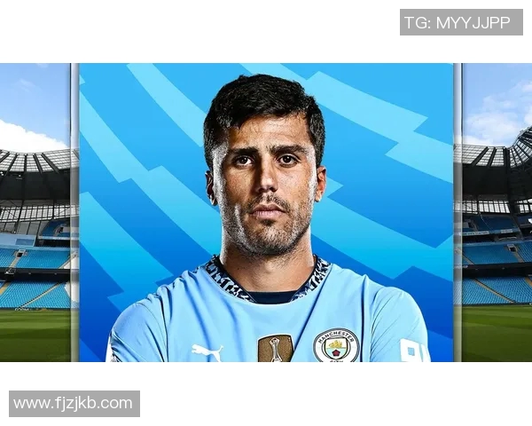 低调却闪耀的足球明星背后的故事与成就揭秘