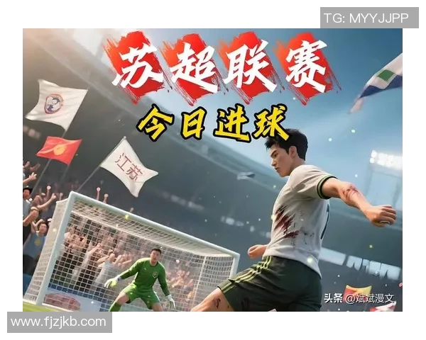 五个兄弟携手共创足球传奇梦想展现足球明星风采与团队精神