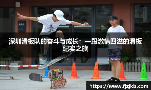 关键词3