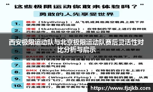 关键词3