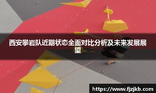 西安攀岩队近期状态全面对比分析及未来发展展望