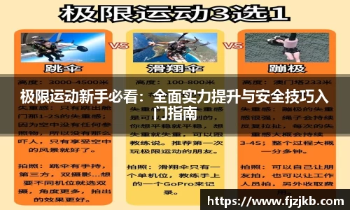 关键词3