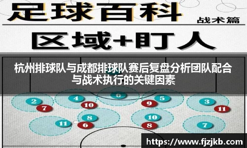 关键词1