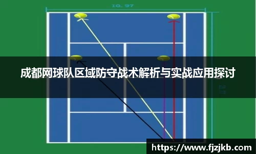 成都网球队区域防守战术解析与实战应用探讨