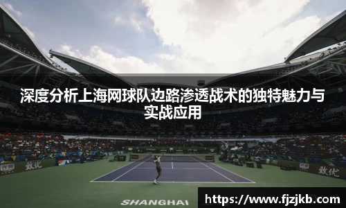 关键词1