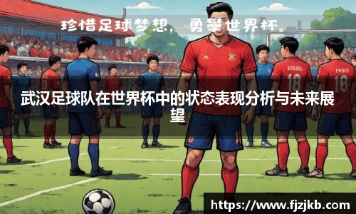 关键词1