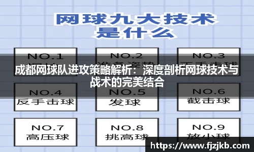 关键词2