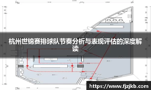 关键词4