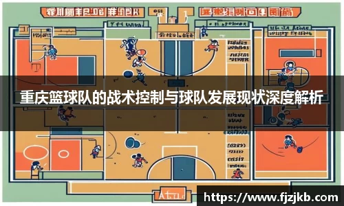 关键词3