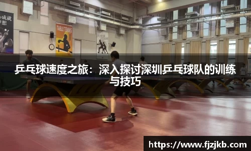 关键词3