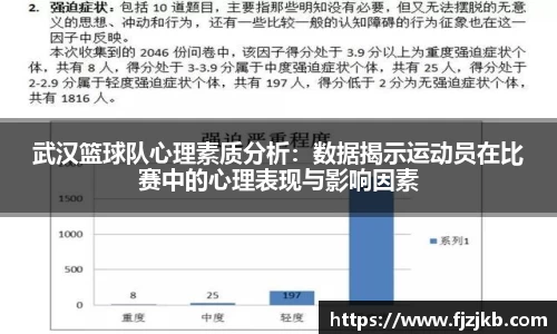 关键词3