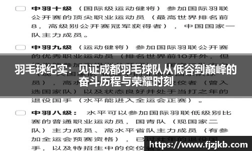 关键词1