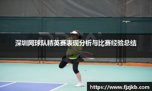 关键词1