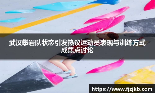 关键词1