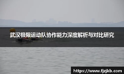 关键词3